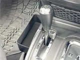 2015 Jeep Wrangler Sport Jeep for sale, Japanese used car export - photo 13 of 30 | GULJI TRADERS