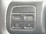 2015 Jeep Wrangler Sport Jeep for sale, Japanese used car export - photo 14 of 30 | GULJI TRADERS