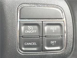2015 Jeep Wrangler Sport Jeep for sale, Japanese used car export - photo 15 of 30 | GULJI TRADERS