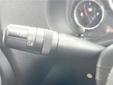 2015 Jeep Wrangler Sport Jeep for sale, Japanese used car export - photo 16 of 30 | GULJI TRADERS