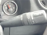 2015 Jeep Wrangler Sport Jeep for sale, Japanese used car export - photo 17 of 30 | GULJI TRADERS