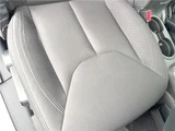 2015 Jeep Wrangler Sport Jeep for sale, Japanese used car export - photo 19 of 30 | GULJI TRADERS