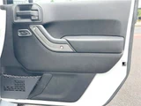 2015 Jeep Wrangler Sport Jeep for sale, Japanese used car export - photo 20 of 30 | GULJI TRADERS