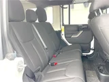 2015 Jeep Wrangler Sport Jeep for sale, Japanese used car export - photo 21 of 30 | GULJI TRADERS
