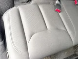 2015 Jeep Wrangler Sport Jeep for sale, Japanese used car export - photo 22 of 30 | GULJI TRADERS