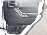 2015 Jeep Wrangler Sport Jeep for sale, Japanese used car export - photo 23 of 30 | GULJI TRADERS