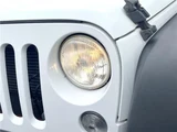 2015 Jeep Wrangler Sport Jeep for sale, Japanese used car export - photo 24 of 30 | GULJI TRADERS