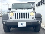 2015 Jeep Wrangler Sport Jeep for sale, Japanese used car export - photo 25 of 30 | GULJI TRADERS
