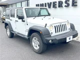 2015 Jeep Wrangler Sport Jeep for sale, Japanese used car export - photo 26 of 30 | GULJI TRADERS