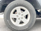 2015 Jeep Wrangler Sport Jeep for sale, Japanese used car export - photo 29 of 30 | GULJI TRADERS