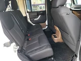 2015 Jeep Wrangler Jeep for sale, Japanese used car export - photo 5 of 74 | GULJI TRADERS