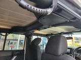 2015 Jeep Wrangler Jeep for sale, Japanese used car export - photo 6 of 74 | GULJI TRADERS