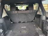 2015 Jeep Wrangler Jeep for sale, Japanese used car export - photo 8 of 74 | GULJI TRADERS