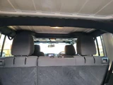 2015 Jeep Wrangler Jeep for sale, Japanese used car export - photo 9 of 74 | GULJI TRADERS