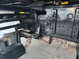 2015 Jeep Wrangler Jeep for sale, Japanese used car export - photo 10 of 74 | GULJI TRADERS