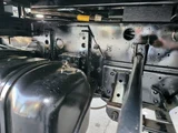 2015 Jeep Wrangler Jeep for sale, Japanese used car export - photo 12 of 74 | GULJI TRADERS