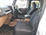 2015 Jeep Wrangler Jeep for sale, Japanese used car export - photo 13 of 74 | GULJI TRADERS