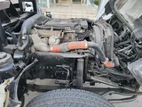 2015 Jeep Wrangler Jeep for sale, Japanese used car export - photo 14 of 74 | GULJI TRADERS