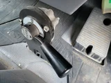 2015 Jeep Wrangler Jeep for sale, Japanese used car export - photo 16 of 74 | GULJI TRADERS