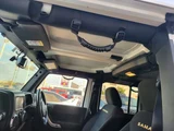 2015 Jeep Wrangler Jeep for sale, Japanese used car export - photo 17 of 74 | GULJI TRADERS