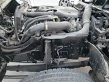 2015 Jeep Wrangler Jeep for sale, Japanese used car export - photo 18 of 74 | GULJI TRADERS