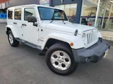 2015 Jeep Wrangler Jeep for sale, Japanese used car export - photo 19 of 74 | GULJI TRADERS