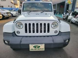 2015 Jeep Wrangler Jeep for sale, Japanese used car export - photo 21 of 74 | GULJI TRADERS