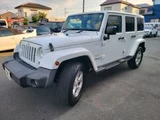 2015 Jeep Wrangler Jeep for sale, Japanese used car export - photo 23 of 74 | GULJI TRADERS