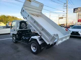 2015 Jeep Wrangler Jeep for sale, Japanese used car export - photo 24 of 74 | GULJI TRADERS