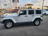 2015 Jeep Wrangler Jeep for sale, Japanese used car export - photo 25 of 74 | GULJI TRADERS