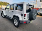2015 Jeep Wrangler Jeep for sale, Japanese used car export - photo 27 of 74 | GULJI TRADERS