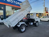 2015 Jeep Wrangler Jeep for sale, Japanese used car export - photo 28 of 74 | GULJI TRADERS