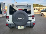 2015 Jeep Wrangler Jeep for sale, Japanese used car export - photo 29 of 74 | GULJI TRADERS