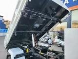 2015 Jeep Wrangler Jeep for sale, Japanese used car export - photo 30 of 74 | GULJI TRADERS