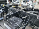 2015 Jeep Wrangler Jeep for sale, Japanese used car export - photo 32 of 74 | GULJI TRADERS