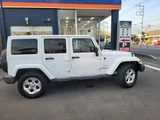 2015 Jeep Wrangler Jeep for sale, Japanese used car export - photo 33 of 74 | GULJI TRADERS