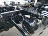 2015 Jeep Wrangler Jeep for sale, Japanese used car export - photo 34 of 74 | GULJI TRADERS