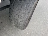 2015 Jeep Wrangler Jeep for sale, Japanese used car export - photo 35 of 74 | GULJI TRADERS