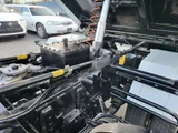 2015 Jeep Wrangler Jeep for sale, Japanese used car export - photo 36 of 74 | GULJI TRADERS