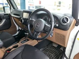 2015 Jeep Wrangler Jeep for sale, Japanese used car export - photo 37 of 74 | GULJI TRADERS