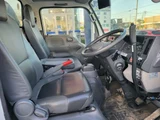 2015 Jeep Wrangler Jeep for sale, Japanese used car export - photo 38 of 74 | GULJI TRADERS