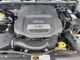 2015 Jeep Wrangler Jeep for sale, Japanese used car export - photo 39 of 74 | GULJI TRADERS