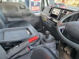 2015 Jeep Wrangler Jeep for sale, Japanese used car export - photo 40 of 74 | GULJI TRADERS