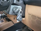 2015 Jeep Wrangler Jeep for sale, Japanese used car export - photo 41 of 74 | GULJI TRADERS