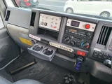 2015 Jeep Wrangler Jeep for sale, Japanese used car export - photo 42 of 74 | GULJI TRADERS
