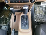 2015 Jeep Wrangler Jeep for sale, Japanese used car export - photo 43 of 74 | GULJI TRADERS