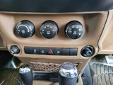 2015 Jeep Wrangler Jeep for sale, Japanese used car export - photo 45 of 74 | GULJI TRADERS