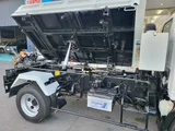 2015 Jeep Wrangler Jeep for sale, Japanese used car export - photo 46 of 74 | GULJI TRADERS