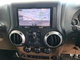 2015 Jeep Wrangler Jeep for sale, Japanese used car export - photo 47 of 74 | GULJI TRADERS