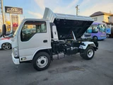 2015 Jeep Wrangler Jeep for sale, Japanese used car export - photo 49 of 74 | GULJI TRADERS